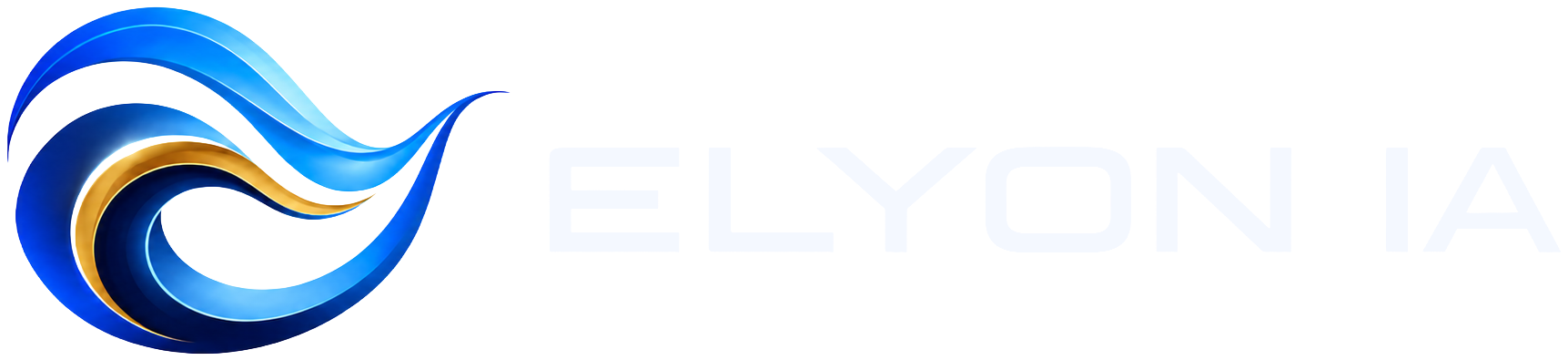 Elyon IA